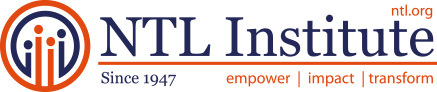 NTL Institute logo